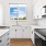 Townhome i kitchen