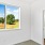 Townhome i bedroom
