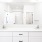 Townhome i Bathroom
