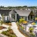 The Farmstead at Delta Ridge