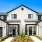 Townhomes with Attached Garage