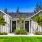 The Farmstead at Delta Ridge