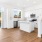 Townhome i kitchen