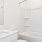 Townhome i bathroom