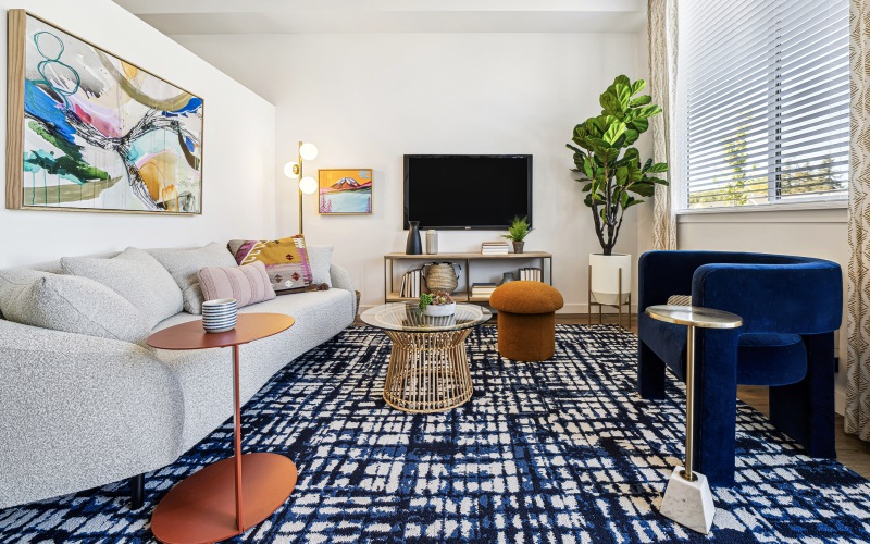 Your Farmhouse Retreat The Farmstead at Delta Ridge