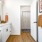 bathroom with lighting over vanity/sink